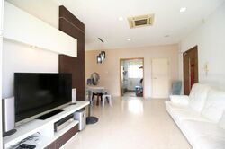 Sunshine Grandeur (D15), Apartment #425437881